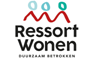 Logo van ressortwonen-kwh