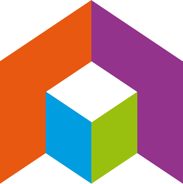 Logo van rhenamwonen-kwh