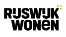 Logo van rijswijkwonen-kwh