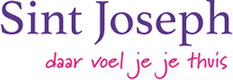 Logo van sintjoseph-kwh