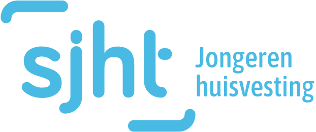 Logo van sjht-kwh