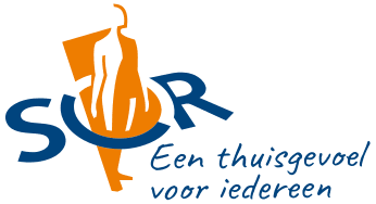 Logo van sor-kwh