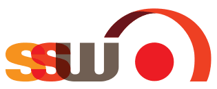 Logo van ssw-kwh