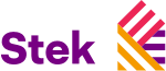 Logo van stek-kwh