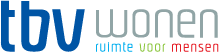 Logo van tbvwonen-kwh