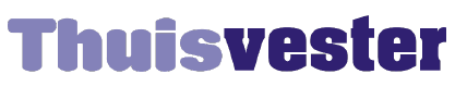 Logo van thuisvester-kwh