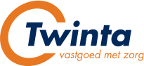 Logo van twinta-kwh