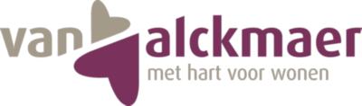Logo van vanalckmaer-kwh