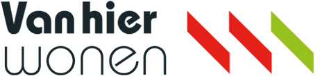 Logo van vanhierwonen-kwh