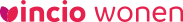 Logo van vinciowonen-kwh