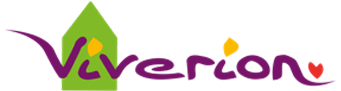Logo van viverion-kwh