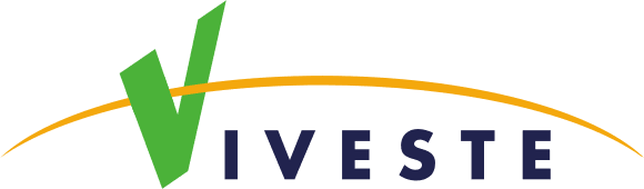 Logo van viveste-kwh