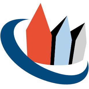 Logo van wassenaarschebouwstichting-kwh