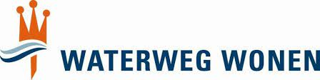 Logo van waterwegwonen-kwh