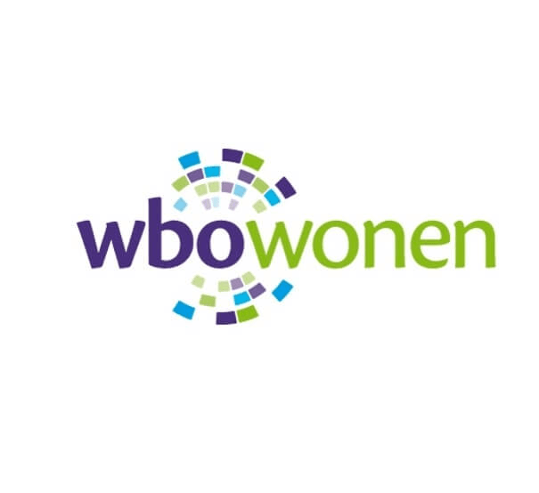 Logo van wbowonen-kwh