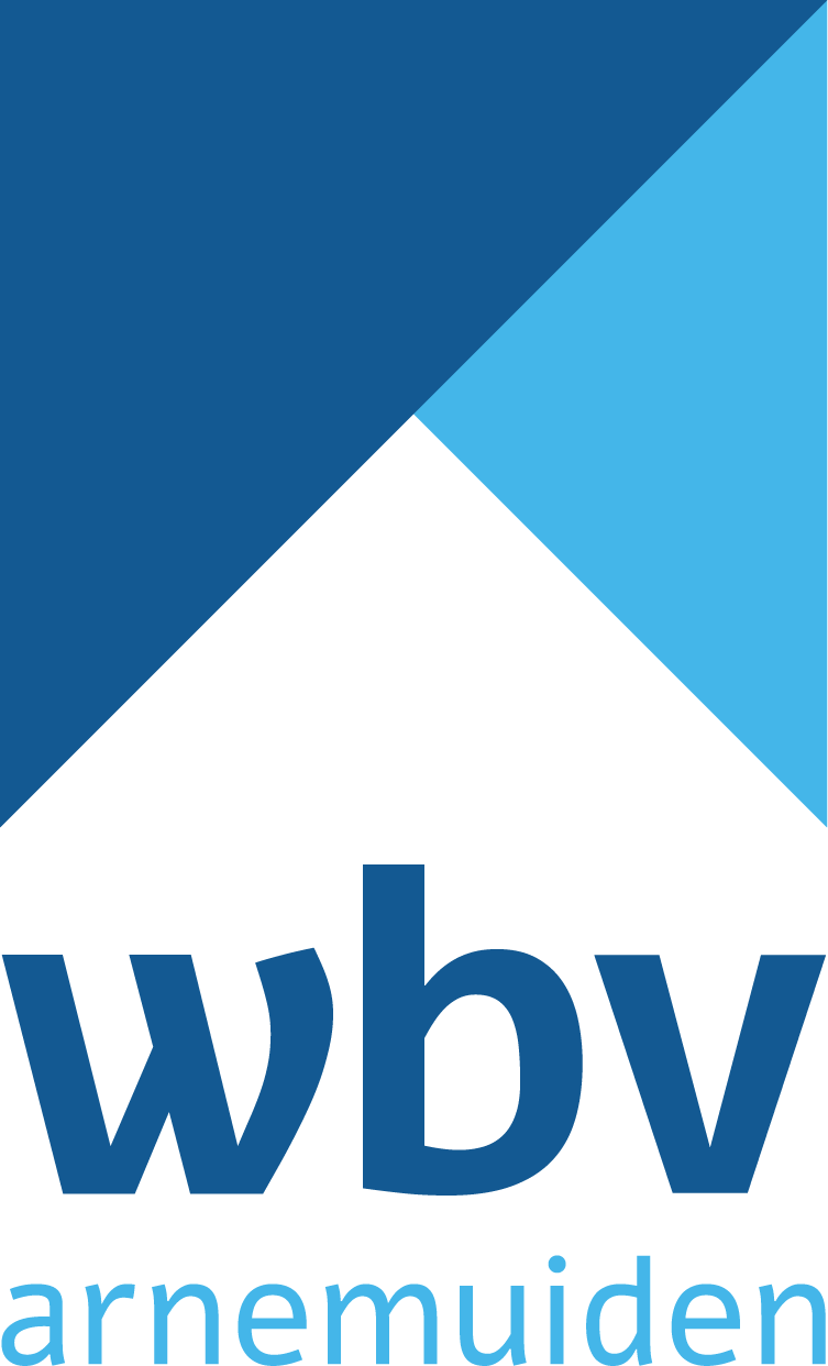Logo van wbvarnemuiden-kwh