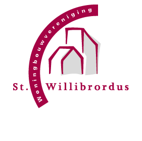 Logo van wbvwillibrordus-kwh