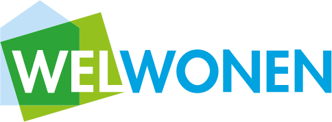 Logo van welwonen-kwh