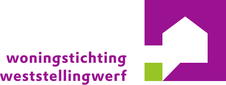 Logo van weststellingwerf-kwh