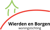 Logo van wierdenenborgen-kwh