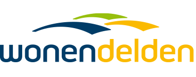 Logo van wonendelden-kwh
