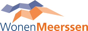 Logo van wonenmeerssen-kwh
