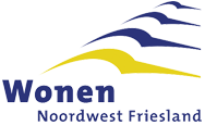 Logo van wonennwf-kwh