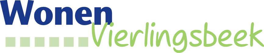 Logo van wonenvierlingsbeek-kwh