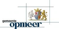 Logo van woningbedrijfopmeer-kwh