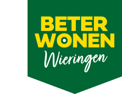 Logo van woningbouwverenigingbeterwonen-kwh