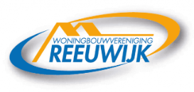 Logo van woningbouwverenigingreeuwijk-kwh