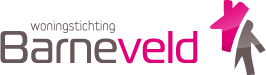Logo van woningstichtingbarneveld-kwh