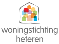 Logo van woningstichtingheteren-kwh