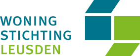 Logo van woningstichtingleusden-kwh