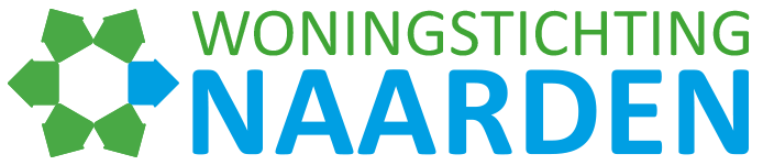 Logo van woningstichtingnaarden-kwh