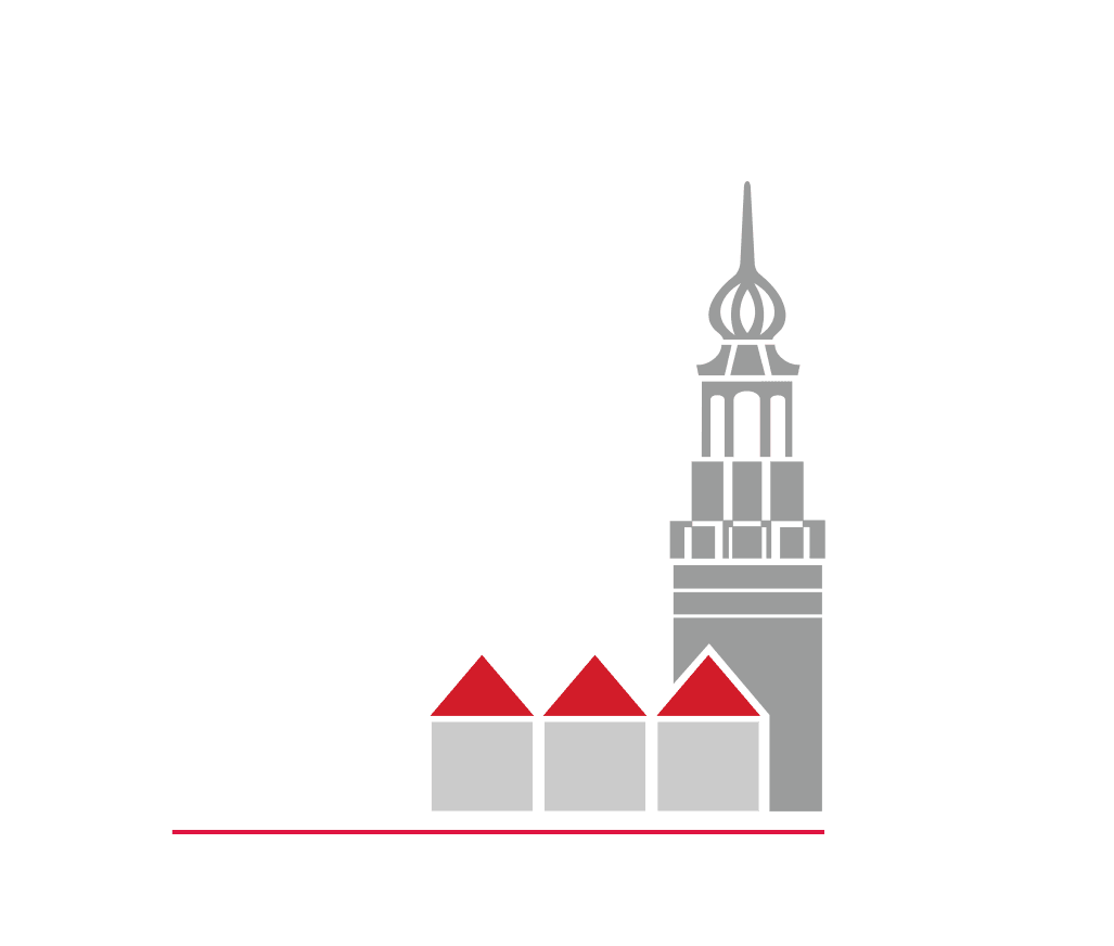 Logo van woningstichtingnieuwkoop-kwh