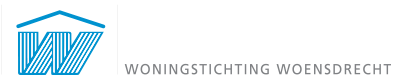 Logo van woningstichtingwoensdrecht-kwh