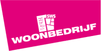 Logo van woonbedrijf-kwh