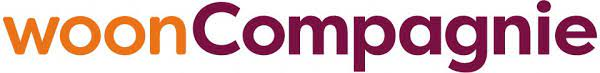 Logo van wooncompagnie-kwh