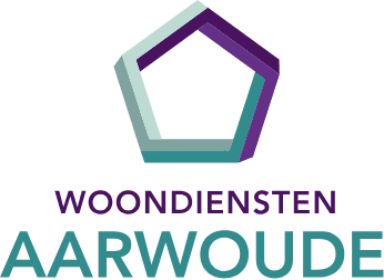 Logo van woondienstenaarwoude-kwh