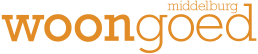 Logo van woongoedmiddelburg-kwh