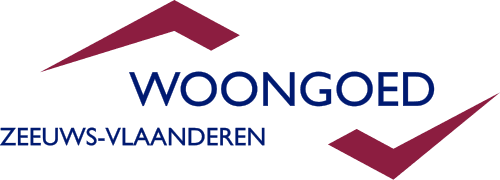 Logo van woongoedzvl-kwh