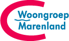 Logo van woongroepmarenland-kwh