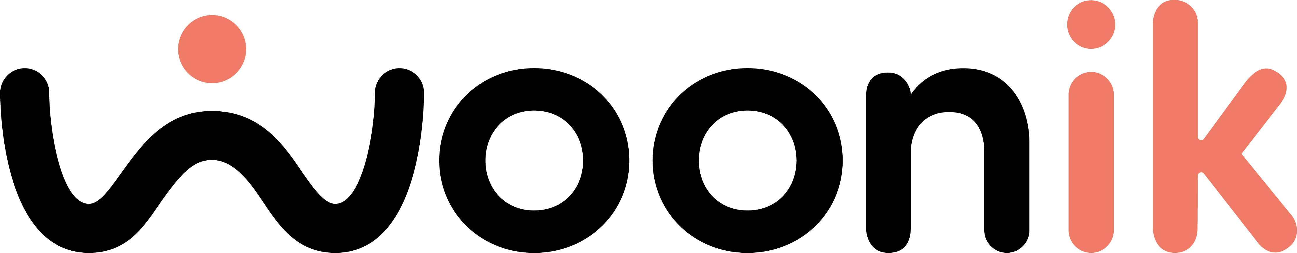 Logo van woonik-kwh