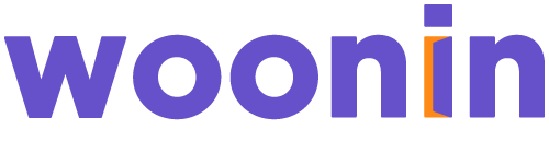 Logo van woonin-kwh