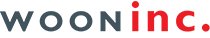 Logo van wooninc-kwh