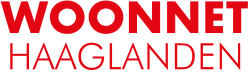 Logo van woonnethaaglanden-kwh