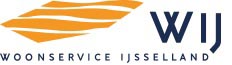 Logo van woonserviceijsselland-kwh