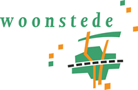 Logo van woonstede-kwh