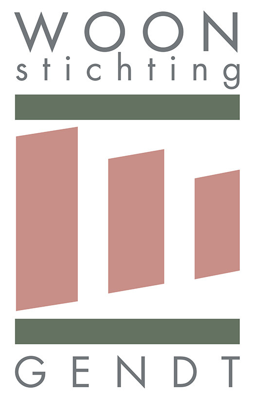 Logo van woonstichtinggendt-kwh